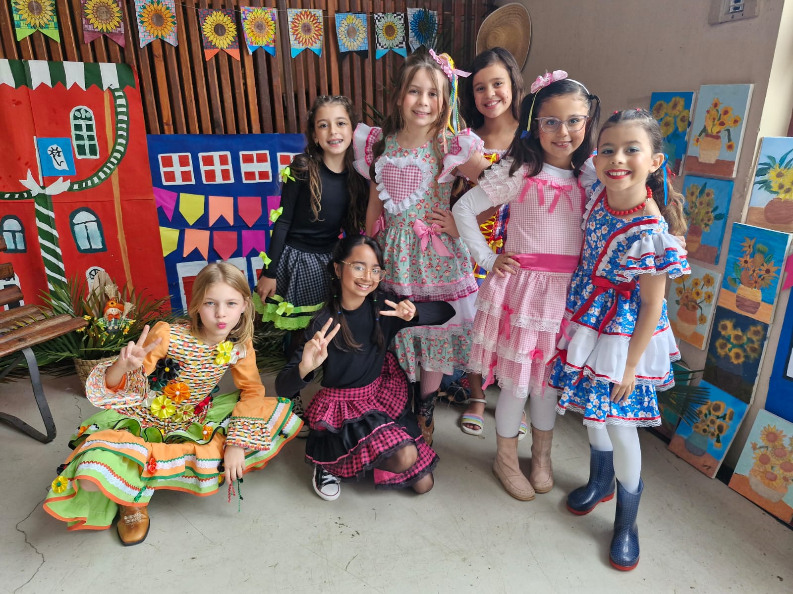 WhatsApp Image 2025-06-08 at 10.54.46 (4).jpeg